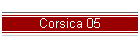 Corsica 05
